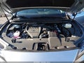 2026 Lexus RX 350 — photo 10 of 16 | VIN 2T2BAMCAXTC142816