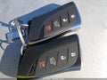 2026 Lexus RX 350 — photo 11 of 16 | VIN 2T2BAMCAXTC142816