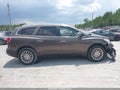 2011 Buick Enclave — photo 13 of 16 | VIN 5GAKRBED4BJ360747