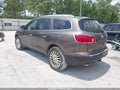 2011 Buick Enclave — photo 3 of 16 | VIN 5GAKRBED4BJ360747