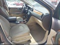 2011 Buick Enclave — photo 5 of 16 | VIN 5GAKRBED4BJ360747