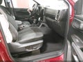 2025 Ford Ranger — photo 5 of 17 | VIN 1FTER4HH4SLE16650