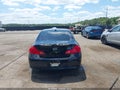2012 Infiniti G25 — photo 17 of 17 | VIN JN1DV6AR7CM730555