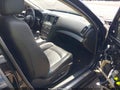 2012 Infiniti G25 — photo 5 of 17 | VIN JN1DV6AR7CM730555