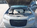 2017 Chrysler 300 — photo 10 of 16 | VIN 2C3CCAGG8HH518933