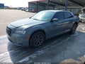 2017 Chrysler 300 — photo 2 of 16 | VIN 2C3CCAGG8HH518933
