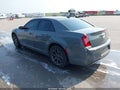 2017 Chrysler 300 — photo 3 of 16 | VIN 2C3CCAGG8HH518933