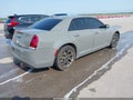 2017 Chrysler 300 — photo 4 of 16 | VIN 2C3CCAGG8HH518933