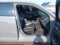 2017 Chrysler 300 — photo 5 of 16 | VIN 2C3CCAGG8HH518933