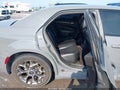 2017 Chrysler 300 — photo 8 of 16 | VIN 2C3CCAGG8HH518933