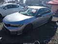 2025 Honda Civic — photo 2 of 16 | VIN 2HGFE2F55SH585698