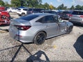 2025 Honda Civic — photo 4 of 16 | VIN 2HGFE2F55SH585698