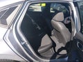 2025 Honda Civic — photo 8 of 16 | VIN 2HGFE2F55SH585698