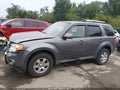2009 Ford Escape — photo 14 of 17 | VIN 1FMCU04G79KC10729