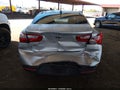 2014 Kia Rio — photo 16 of 16 | VIN KNADM4A30E6377483