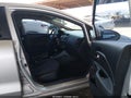 2014 Kia Rio — photo 5 of 16 | VIN KNADM4A30E6377483
