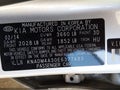 2014 Kia Rio — photo 9 of 16 | VIN KNADM4A30E6377483
