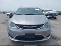 2017 Chrysler Pacifica — photo 12 of 17 | VIN 2C4RC1GG5HR812533