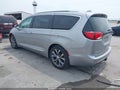2017 Chrysler Pacifica — photo 3 of 17 | VIN 2C4RC1GG5HR812533