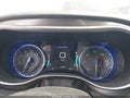 2017 Chrysler Pacifica — photo 7 of 17 | VIN 2C4RC1GG5HR812533