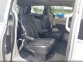 2017 Chrysler Pacifica — photo 8 of 17 | VIN 2C4RC1GG5HR812533
