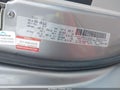 2017 Chrysler Pacifica — photo 9 of 17 | VIN 2C4RC1GG5HR812533