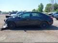 2016 Toyota Corolla — photo 15 of 17 | VIN 5YFBURHE0GP467145