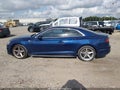 2018 Audi A5 — photo 14 of 16 | VIN WAUTNAF51JA111561