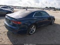 2018 Audi A5 — photo 4 of 16 | VIN WAUTNAF51JA111561