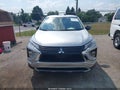 Photo 12 of 16 — 2022 Mitsubishi Eclipse