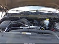 2023 Ram 1500 — photo 10 of 17 | VIN 1C6RR7GT3PS566746