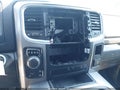 2023 Ram 1500 — photo 17 of 17 | VIN 1C6RR7GT3PS566746