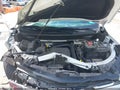 2025 Chevrolet Equinox — photo 10 of 17 | VIN 3GNAXPEG4SL232810