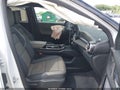 2025 Chevrolet Equinox — photo 5 of 17 | VIN 3GNAXPEG4SL232810