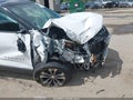 2025 Chevrolet Equinox — photo 6 of 17 | VIN 3GNAXPEG4SL232810