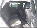 2025 Chevrolet Equinox — photo 8 of 17 | VIN 3GNAXPEG4SL232810