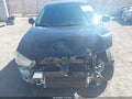 2014 Mitsubishi Outlander Sport — photo 11 of 15 | VIN 4A4AP3AU7EE013740