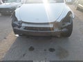 2025 Tesla Model Y — photo 11 of 15 | VIN 7SAYGDED6SA356085