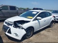 2012 Ford Focus — photo 2 of 17 | VIN 1FAHP3K29CL111346