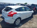 2012 Ford Focus — photo 4 of 17 | VIN 1FAHP3K29CL111346