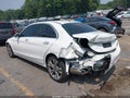 2019 Mercedes-Benz C-Class — photo 6 of 16 | VIN 55SWF8DB2KU300340