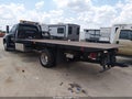 2006 Ford F-650 — photo 3 of 17 | VIN 3FRWF65F86V229957