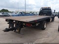 2006 Ford F-650 — photo 4 of 17 | VIN 3FRWF65F86V229957