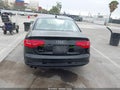 2016 Audi A4 — photo 16 of 16 | VIN WAUEFAFL4GA004811