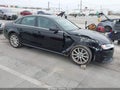 2016 Audi A4 — photo 1 of 16 | VIN WAUEFAFL4GA004811