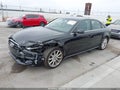 2016 Audi A4 — photo 2 of 16 | VIN WAUEFAFL4GA004811