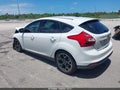 2013 Ford Focus — photo 3 of 14 | VIN 1FADP3K20DL167983