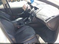 2013 Ford Focus — photo 5 of 14 | VIN 1FADP3K20DL167983