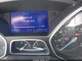 2013 Ford Focus — photo 7 of 14 | VIN 1FADP3K20DL167983