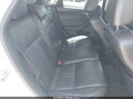 2013 Ford Focus — photo 8 of 14 | VIN 1FADP3K20DL167983